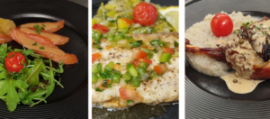 napoli-menus-st val